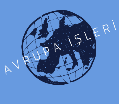 Avrupa İşleri
